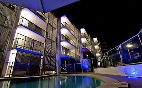 Merrima Court Holidays